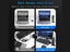 Sale NZ Stock Deal USB C Hub Docking Station Carousel 6