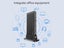 Sale NZ Stock Deal USB C Hub Docking Station Carousel 9