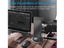 Sale NZ Stock Deal USB C Hub Docking Station Carousel 10