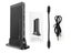 Sale NZ Stock Deal USB C Hub Docking Station Carousel 11