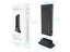 Sale NZ Stock Deal USB C Hub Docking Station Carousel 12