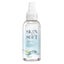Avon Skin So Soft Body Oil Spray Range Carousel 1
