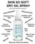 Avon Skin So Soft Body Oil Spray Range Carousel 2