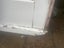 French Doors ($1 reserve) Carousel 3
