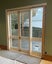 French Doors ($1 reserve) Carousel 2