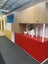 Wall cabinet Carousel 4