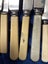 10 Random Bone Handled Knives Carousel 2