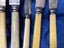 10 Random Bone Handled Knives Carousel 5