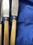 10 Random Bone Handled Knives Carousel 9