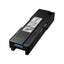 Canon MC-G01 Maintenance Cartridge for MegaTank (MC-G01) Carousel 2