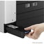 Canon MC-G01 Maintenance Cartridge for MegaTank (MC-G01) Carousel 3