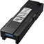 Canon MC-G01 Maintenance Cartridge for MegaTank (MC-G01) Carousel 4