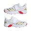 ADIDAS Adipower Vector 20 Shoes Carousel 2