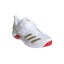 ADIDAS Adipower Vector 20 Shoes Carousel 3