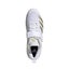 ADIDAS Adipower Vector 20 Shoes Carousel 5