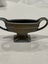 Small vase Carousel 1