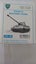 1/35 Friulmodel Tiger II Metal tracks Carousel 1