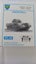 1/35 Friulmodel Churchill tracks Carousel 1