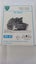1/35 Friulmodel PZ III/IV tracks Carousel 1