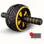 Loading Image 1 of 4