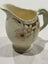 Milk jug Carousel 1