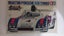 1/24 Tamiya Martini Porsche 936 Turbo Carousel 1