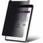 4-Way Privacy Screen For 12.9in iPad Pro Carousel 1