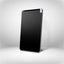 4-Way Privacy Screen For 12.9in iPad Pro Carousel 3