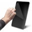 4-Way Privacy Screen For 12.9in iPad Pro Carousel 4