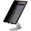 4-Way Privacy Screen For 12.9in iPad Pro Carousel 5