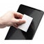 4-Way Privacy Screen For 12.9in iPad Pro Carousel 6