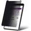 4-Way Privacy Screen For 12.9in iPad Pro Carousel 8