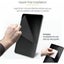 4-Way Privacy Screen For 12.9in iPad Pro Carousel 9