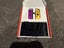 Nintendo Switch OLED + Joycons Carousel 6