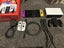 Nintendo Switch OLED + Joycons Carousel 1