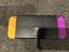 Nintendo Switch OLED + Joycons Carousel 3