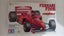1/20 Tamiya Ferrari F310B F1 Carousel 1