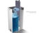 Hard Floor Wooden Flat Mop Bucket Set With Self-wringing For Tile Mopping Carousel 5