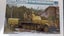 1/35 Trumpeter 3.7cm Flak Selbstfahrlafette Carousel 1