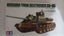 1/35 Tamiya Russian SU-85 Carousel 1
