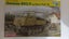 1/35 Dragon German RSO/3 Carousel 1