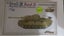 1/35 Cyber-Hobby Stug III Ausf.G Carousel 1