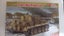 1/35 Dragon Tiger I Mid Production Carousel 1