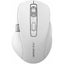 APEX Bluetooth USB-C Rechargeable 7 Keys Carousel 2
