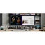 APEX Bluetooth USB-C Rechargeable 7 Keys Carousel 3