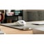 APEX Bluetooth USB-C Rechargeable 7 Keys Carousel 5