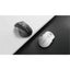 APEX Bluetooth USB-C Rechargeable 7 Keys Carousel 6