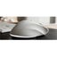 APEX Bluetooth USB-C Rechargeable 7 Keys Carousel 10
