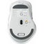 APEX Bluetooth USB-C Rechargeable 7 Keys Carousel 11