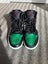 Air Jordan 1 Mid 'Pine Green' 554724-067 Carousel 1